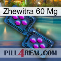 Zhewitra 60Mg 03